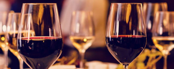 Le vin de Buzet