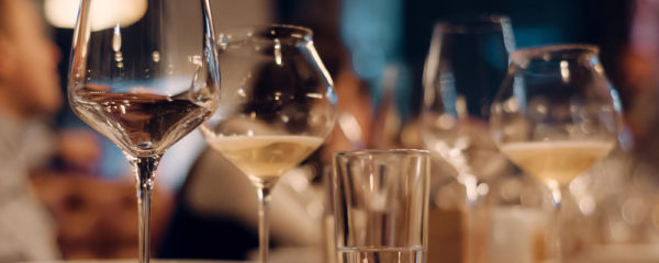 vin biodynamique
