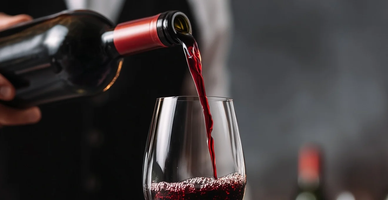 degustation-de-vin-est-ce-que-la-forme-du-verre-change-reellement-ce-que-lon-ressent-en-bouche