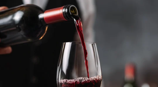 degustation-de-vin-est-ce-que-la-forme-du-verre-change-reellement-ce-que-lon-ressent-en-bouche