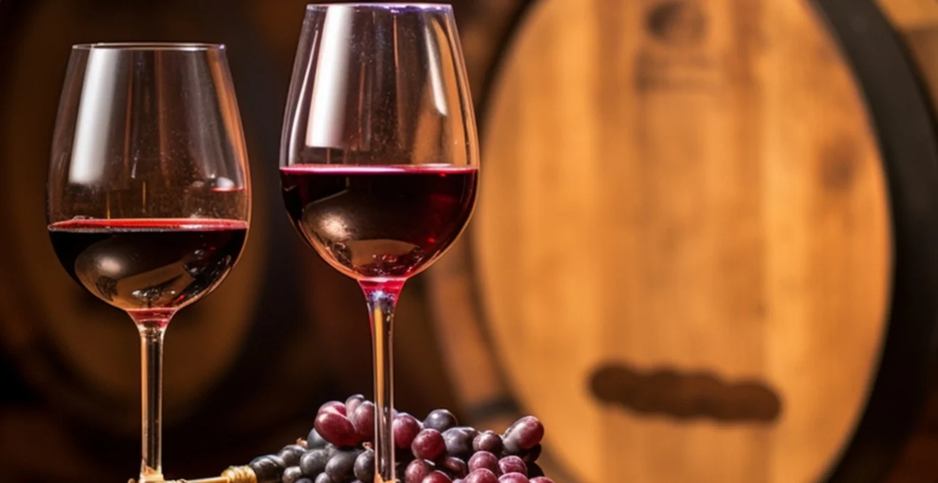 comment-remplir-une-cave-a-vin-adaptee-a-toutes-les-occasions